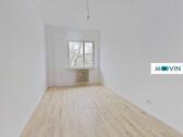 Foto - 2.5 Zimmer Etagenwohnung in Berlin