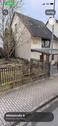 Foto - Haus zu verkaufen - 175.000,00&nbsp;EUR Kaufpreis, ca.&nbsp; 145,00&nbsp;m&sup2;