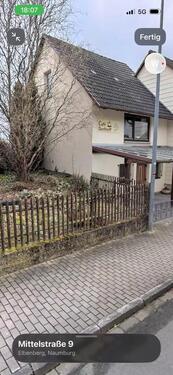 Foto - Haus zu verkaufen - 175.000,00&nbsp;EUR Kaufpreis, ca.&nbsp; 145,00&nbsp;m&sup2;