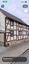 Foto - 5 Zimmer Mehrfamilienhaus, Wohnhaus zum Kaufen in Naumburg