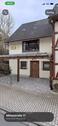Foto - 5 Zimmer Mehrfamilienhaus, Wohnhaus in Naumburg