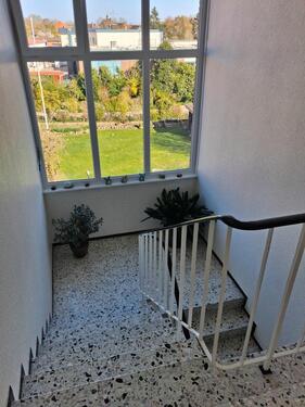 Foto - 3 Zimmer Etagenwohnung zur Miete in Fehmarn