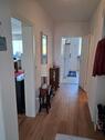 Foto - 3 Zimmer Etagenwohnung in Fehmarn