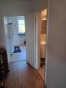 Foto - Etagenwohnung in Fehmarn zur Miete