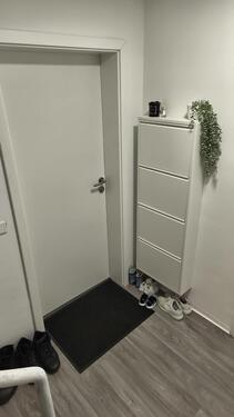 Foto - 2 Zimmer Etagenwohnung zur Miete in Bielefeld