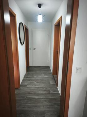 Foto - 2 Zimmer Etagenwohnung in Bielefeld