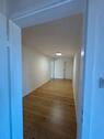 Foto - Haselünne -zentrale 3,5 Zimmer Wohnung