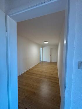 Foto - Haselünne -zentrale 3,5 Zimmer Wohnung