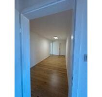 Haselünne -zentrale 3,5 Zimmer Wohnung