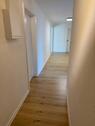 Foto - 3 Zimmer Etagenwohnung zur Miete in Haselünne