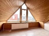 Foto - 3 Zimmer Etagenwohnung in Haselünne
