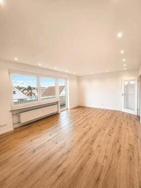 Foto - 3 Zimmer Etagenwohnung zum Kaufen in Winhöring