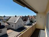 Foto - Etagenwohnung in Winhöring zum Kaufen