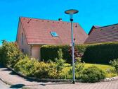 Foto - Zweifamilienhaus in bevorzugter Lage von Bad Neustadt