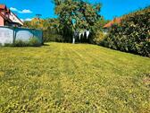 Foto - Einfamilienhaus in Bad Neustadt an der Saale zum Kaufen