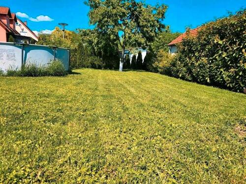 Foto - Einfamilienhaus in Bad Neustadt an der Saale zum Kaufen