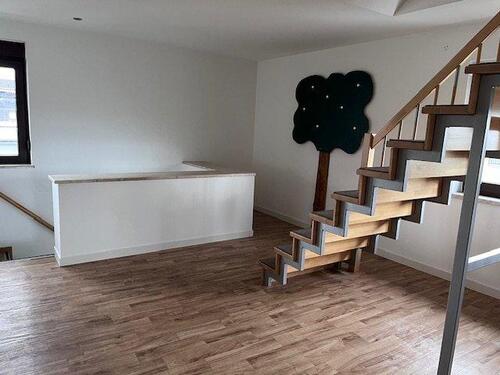 Foto - 8 Zimmer Einfamilienhaus in Auma-Weidatal