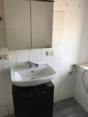 Foto - Doppelhaushälfte in Hagenow zum Kaufen