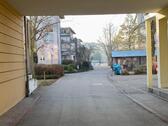 Foto - Einfamilienhaus zum Kaufen in Potsdam