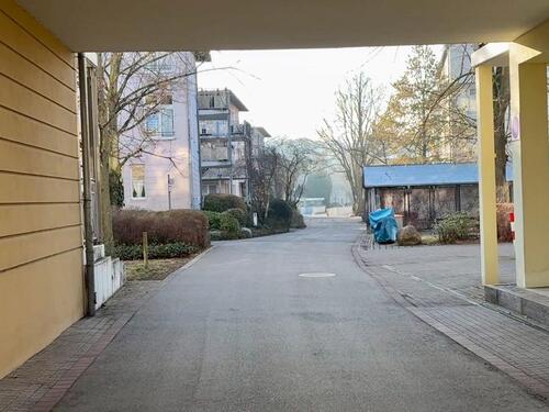 Foto - Einfamilienhaus zum Kaufen in Potsdam