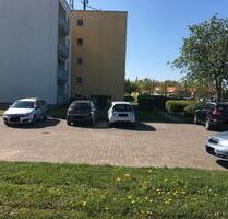 Außenstellplatz in Pfungstadt - 30,00 EUR Miete, in Pfungstadt (PLZ: 64319)