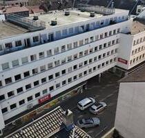 Schöne Gewerbeeinheit in Mainz zu Vermieten