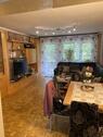 Foto - 4 Zimmer Etagenwohnung zum Kaufen in Singen (Hohentwiel)