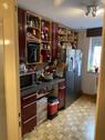 Foto - 4 Zimmer Etagenwohnung in Singen (Hohentwiel)