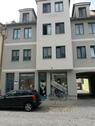 Foto - Ladengeschäft oder Büro Nähe Markplatz Beeskow mit Parkplatz