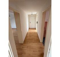 Kornwestheim: 2-Zimmer-Wohnung 57qm - PROVISIONSFREI