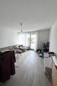 Foto - Etagenwohnung in Erkrath