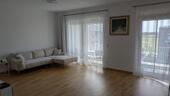 Foto - Etagenwohnung zur Miete in Mannheim