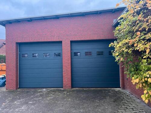 Foto - andere zur Miete in Beelen