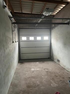 Foto - andere in Beelen zur Miete