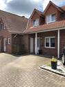 Foto - Reihenmittelhaus mit Garten, Carport & Terrasse in Pr. Oldendorf