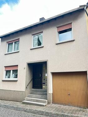 Foto - Zu vermieten 6 Zimmer Haus in der Nähe von Bad Kreuznach