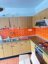 Foto - Etagenwohnung zur Miete in Mainz