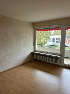 Foto - Etagenwohnung in Pforzheim zur Miete