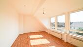 Foto - Angenehme DG Wohnung, renoviert in Essen Rüttenscheid