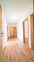 Foto - Etagenwohnung in Essen zur Miete