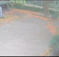 Carport Park-Stellplatz in Gladbeck-Mitte