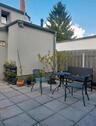 Foto - WohnungHaus zu vermieten - 550,00 EUR Kaltmiete,