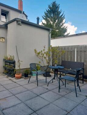 Foto - WohnungHaus zu vermieten - 550,00 EUR Kaltmiete,