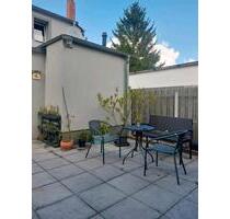 WohnungHaus zu vermieten - 550,00 EUR Kaltmiete, in Zittau (PLZ: 02763)