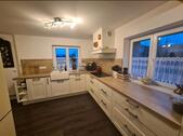 Foto - Etagenwohnung zur Miete in Zittau