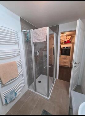 Foto - Etagenwohnung in Zittau