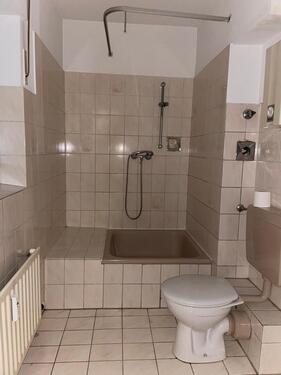 Foto - Etagenwohnung zur Miete in Moers