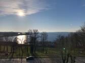 Foto - Erstvermietung nach Sanierung - mit Blick auf den Plöner See