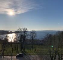 Erstvermietung nach Sanierung - mit Blick auf den Plöner See