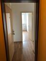 Foto - Etagenwohnung zur Miete in Plön